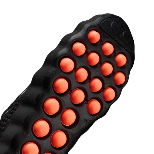 NIKE MIND 002 'BLACK'