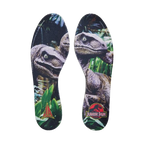 JURASSIC PARK X NIKE JA 3 'EXPLORER