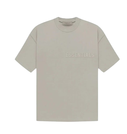 FEAR OF GOD ESSENTIALS SUMMER T-SHIRT COMBO SS23