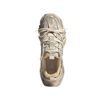 ADIDAS XLG RUNNER DELUXE 'WONDER BEIGE'
