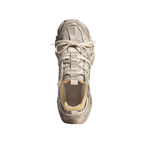 ADIDAS XLG RUNNER DELUXE 'WONDER BEIGE'