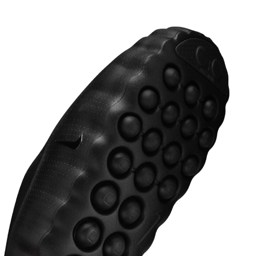 NIKE MIND 001 'TRIPLE BLACK'