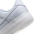 NIKE X NOCTA AIR FORCE 1 LOW 'PALEST PURPLE'