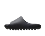 YZY YS-01 'BLACK'
