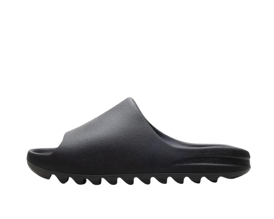 YZY YS-01 'BLACK'
