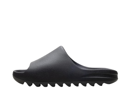 YZY YS-01 'BLACK'