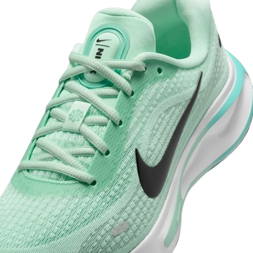 NIKE JOURNEY RUN 'MINT FOAM' 42