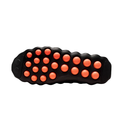 NIKE MIND 002 'BLACK'