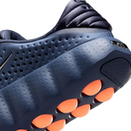 NIKE MIND 002 'THUNDER BLUE'