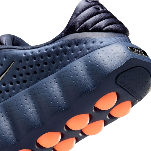 NIKE MIND 002 'THUNDER BLUE'