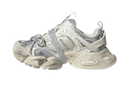ADIDAS VENTO XLG RUNNER DELUXE 'SAIL GREY'