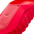 NIKE MIND 001 'SOLAR RED' W