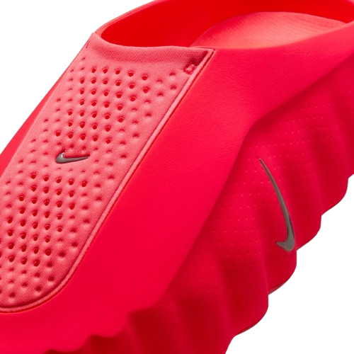 NIKE MIND 001 'SOLAR RED' W