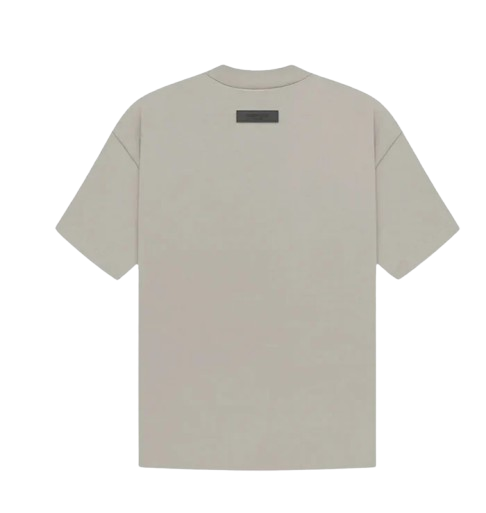 FEAR OF GOD ESSENTIALS SUMMER T-SHIRT COMBO SS23