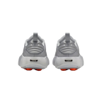 NIKE MIND 002 'LIGHT SMOKE GREY'