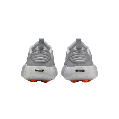 NIKE MIND 002 'LIGHT SMOKE GREY'