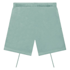FEAR OF GOD ESSENTIALS SHORT 'SYCAMORE' SS23
