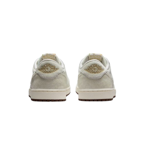 NIKE AIR JORDAN 1 LOW OG 'CHINESE NEW YEAR' 2026