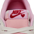 NIKE AIR JORDAN 1 LOW OG SP X TRAVIS SCOTT 'TROPICAL PINK'