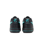 NIKE AIR FORCE 1 LOW 'UN-TIFFANY'