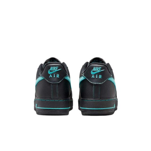NIKE AIR FORCE 1 LOW 'UN-TIFFANY'