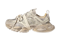 ADIDAS XLG RUNNER DELUXE 'WONDER BEIGE'