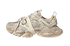 ADIDAS XLG RUNNER DELUXE 'WONDER BEIGE'