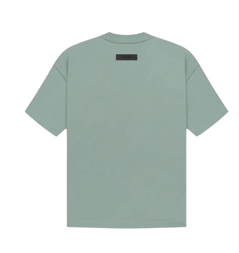 FEAR OF GOD ESSENTIALS SUMMER T-SHIRT COMBO SS23
