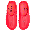 NIKE MIND 001 'SOLAR RED' W
