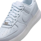NIKE X NOCTA AIR FORCE 1 LOW 'PALEST PURPLE'