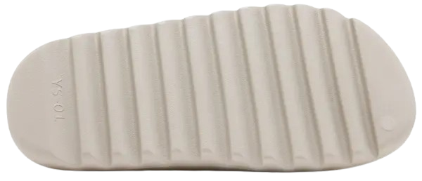 YZY YS-01 'CREAM'