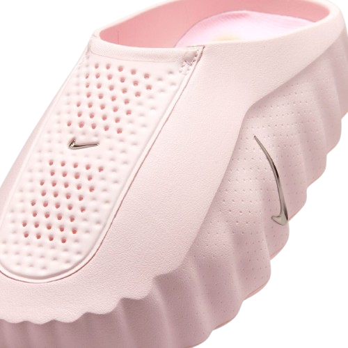 NIKE MIND 001 'PEARL PINK'