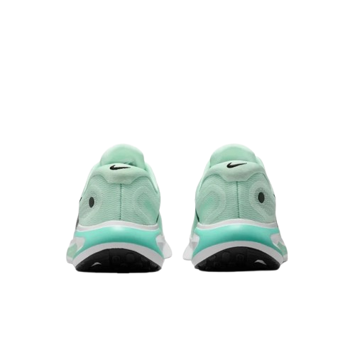 NIKE JOURNEY RUN 'MINT FOAM' 42