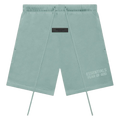 FEAR OF GOD ESSENTIALS SHORT 'SYCAMORE' SS23