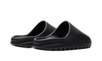 YZY YS-01 'BLACK'