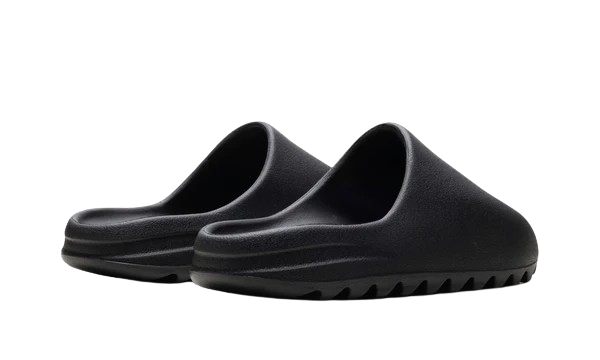 YZY YS-01 'BLACK'