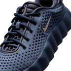 NIKE MIND 002 'THUNDER BLUE'
