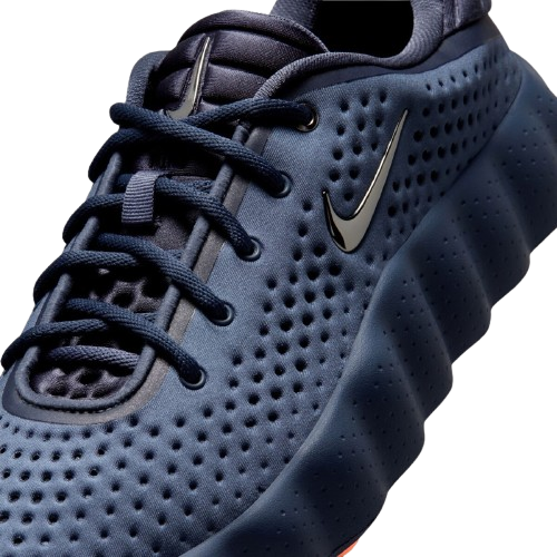 NIKE MIND 002 'THUNDER BLUE'