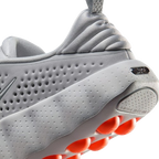 NIKE MIND 002 'LIGHT SMOKE GREY'