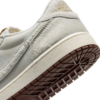 NIKE AIR JORDAN 1 LOW OG 'CHINESE NEW YEAR' 2026