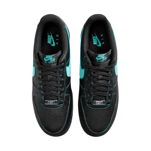 NIKE AIR FORCE 1 LOW 'UN-TIFFANY'