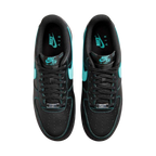 NIKE AIR FORCE 1 LOW 'UN-TIFFANY'