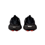 NIKE MIND 002 'BLACK'