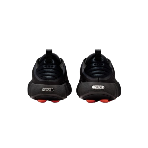 NIKE MIND 002 'BLACK'