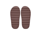 YZY YS-01 'FUDGE'