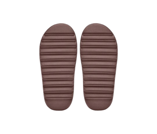YZY YS-01 'FUDGE'