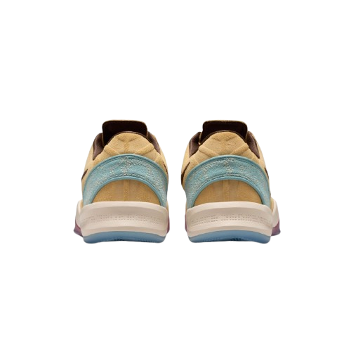 NIKE KOBE 8 EXT PROTRO 'SIEMPRE HERMANOS'