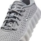 NIKE MIND 002 'LIGHT SMOKE GREY'