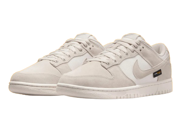 NIKE DUNK LOW 'CORDURA LIGHT' 41