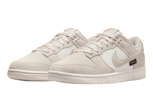 NIKE DUNK LOW 'CORDURA LIGHT' 41